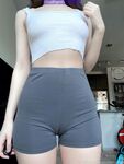 Cutefruit18 Latest Onlyfans Leaked Nude Album Set