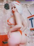 Bishoujomom Onlyfans Premium Leaks