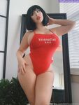 Bishoujomom Onlyfans Premium Leaks
