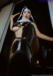 Bishoujomom Onlyfans Premium Leaks