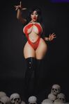 Bishoujomom Onlyfans Premium Leaks