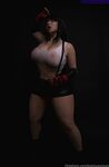 Bishoujomom Onlyfans Premium Leaks