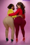 Bishoujomom Onlyfans Premium Leaks
