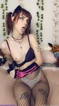 Nimluv Onlyfans Latest Premium Leaks