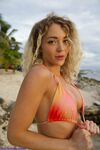 Thesaraames Onlyfans Latest Premium Leaks