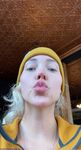 Thesaraames Onlyfans Latest Premium Leaks