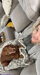 Thesaraames Onlyfans Latest Premium Leaks