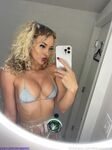 Thesaraames Onlyfans Latest Premium Leaks
