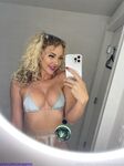 Thesaraames Onlyfans Latest Premium Leaks