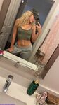 Thesaraames Onlyfans Latest Premium Leaks