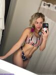Thesaraames Onlyfans Latest Premium Leaks
