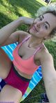 Thesaraames Onlyfans Latest Premium Leaks