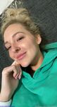 Thesaraames Onlyfans Latest Premium Leaks
