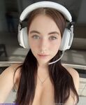 arilaviee Onlyfans Latest Nude Photo Leaks