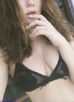 arilaviee Onlyfans Latest Nude Photo Leaks