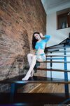 arilaviee Onlyfans Latest Nude Photo Leaks