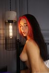 arilaviee Onlyfans Latest Nude Photo Leaks