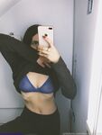 arilaviee Onlyfans Latest Nude Photo Leaks