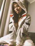 arilaviee Onlyfans Latest Nude Photo Leaks