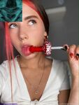 arilaviee Onlyfans Latest Nude Photo Leaks