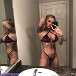 Naraford Exclusive Onlyfans Leaked Nudes