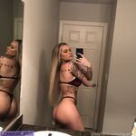 Naraford Exclusive Onlyfans Leaked Nudes