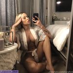 Naraford Exclusive Onlyfans Leaked Nudes