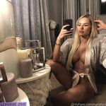 Naraford Exclusive Onlyfans Leaked Nudes