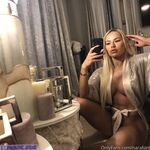 Naraford Exclusive Onlyfans Leaked Nudes