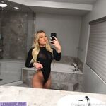 Naraford Exclusive Onlyfans Leaked Nudes